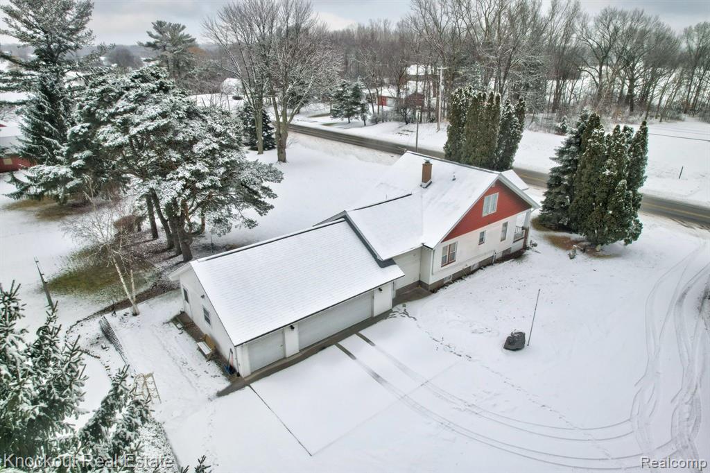 7165 Junction Road, Bridgeport, MI 48722 — Photo 53