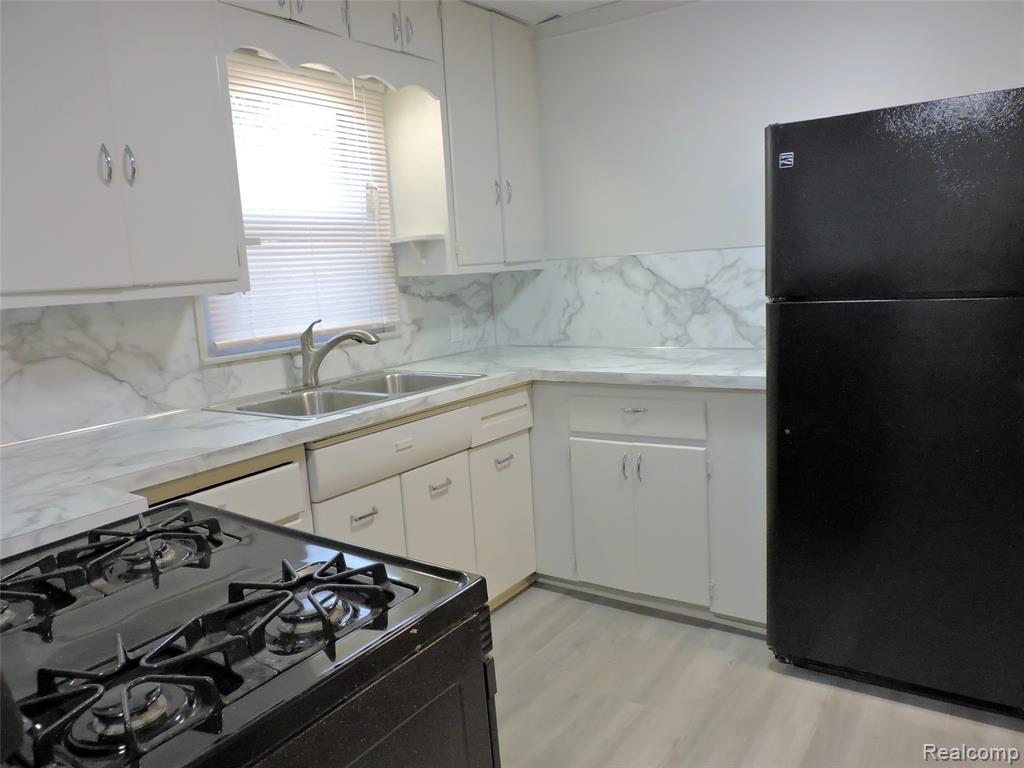 4014 Jacque Street, Flint, MI 48532 — Photo 7