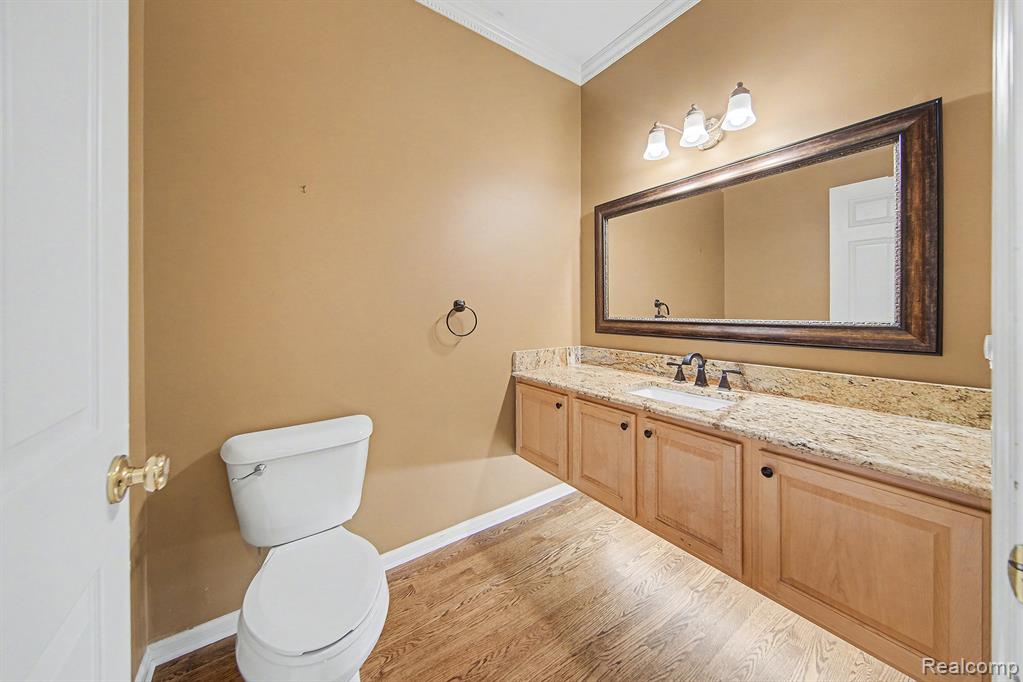 7586 Haverhill Lane, Canton, MI 48187 — Photo 15