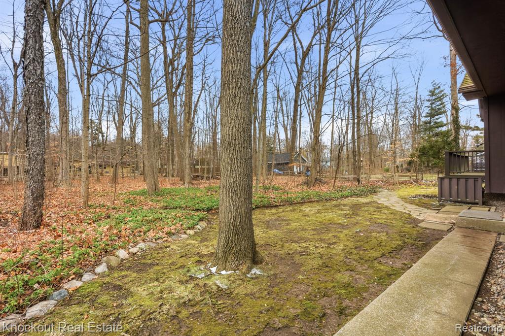 7301 W Ronrick Place, Frankenmuth, MI 48734 — Photo 43