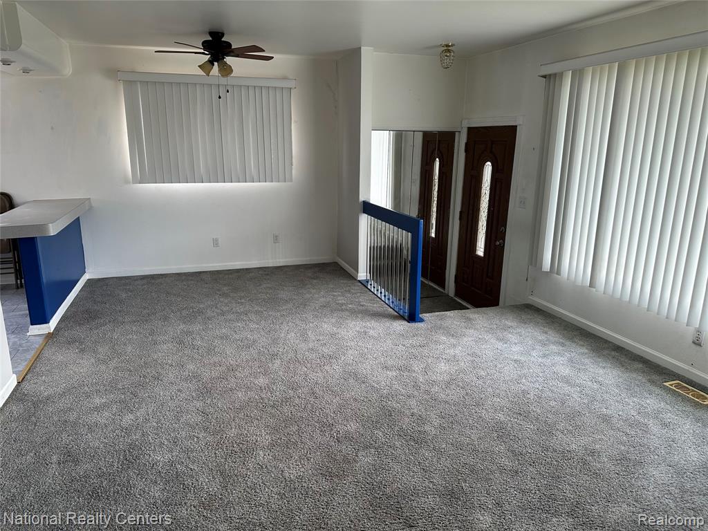 777 Rahn Street, Westland, MI 48186 — Photo 4