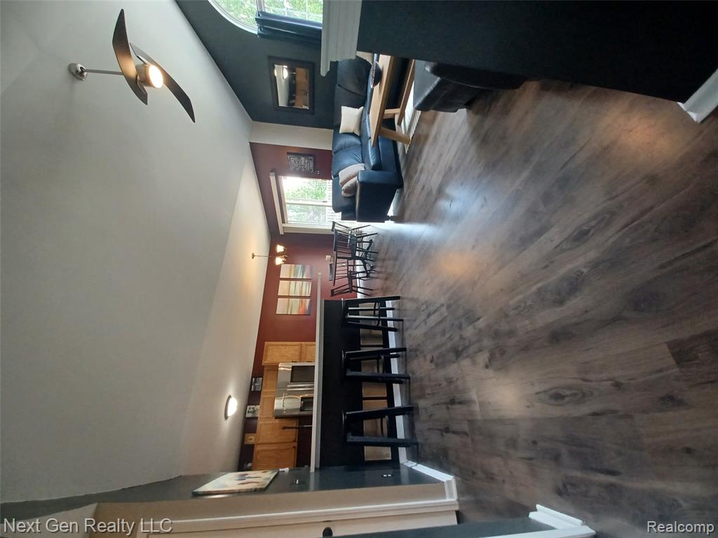 17200 Chesapeake Circle, Walled Lake, MI 48390 — Photo 4