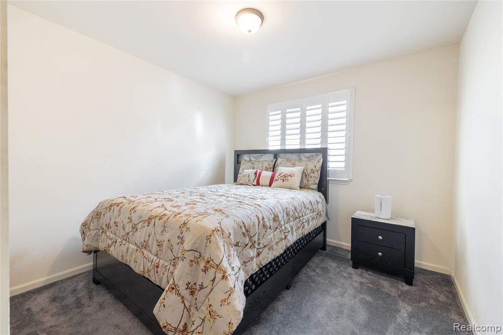 37421 Theresa Lane, New Boston, MI 48164 — Photo 34