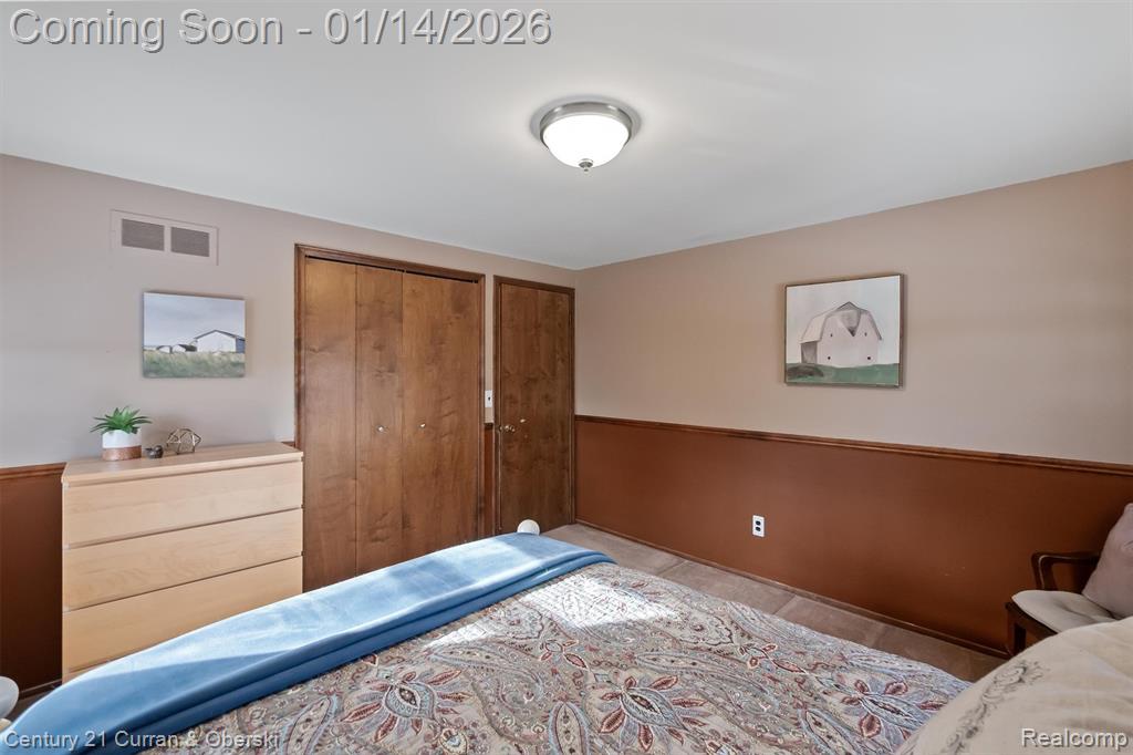 43867 Galway Drive, Novi, MI 48167 — Photo 38