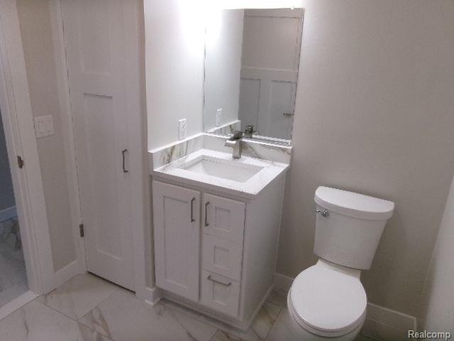 6586 WALDON GLENS, Clarkston, MI — Photo 14
