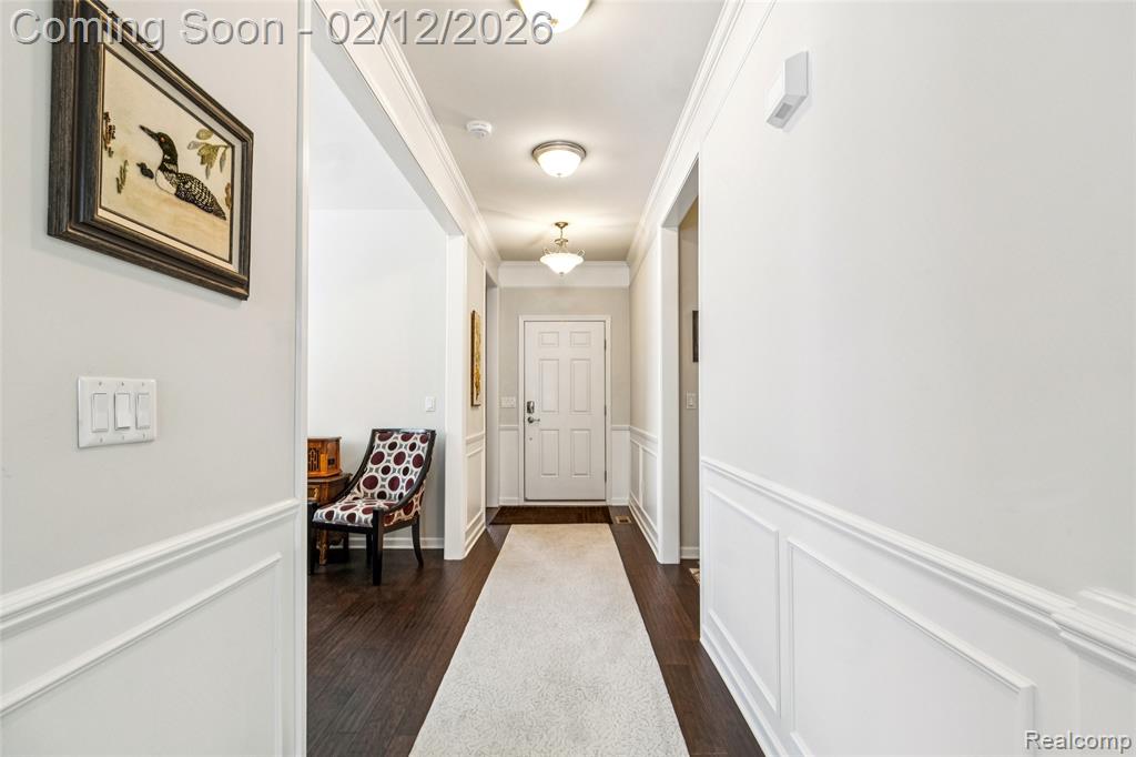 9431 Pine Valley Drive, Grand Blanc, MI, 48439