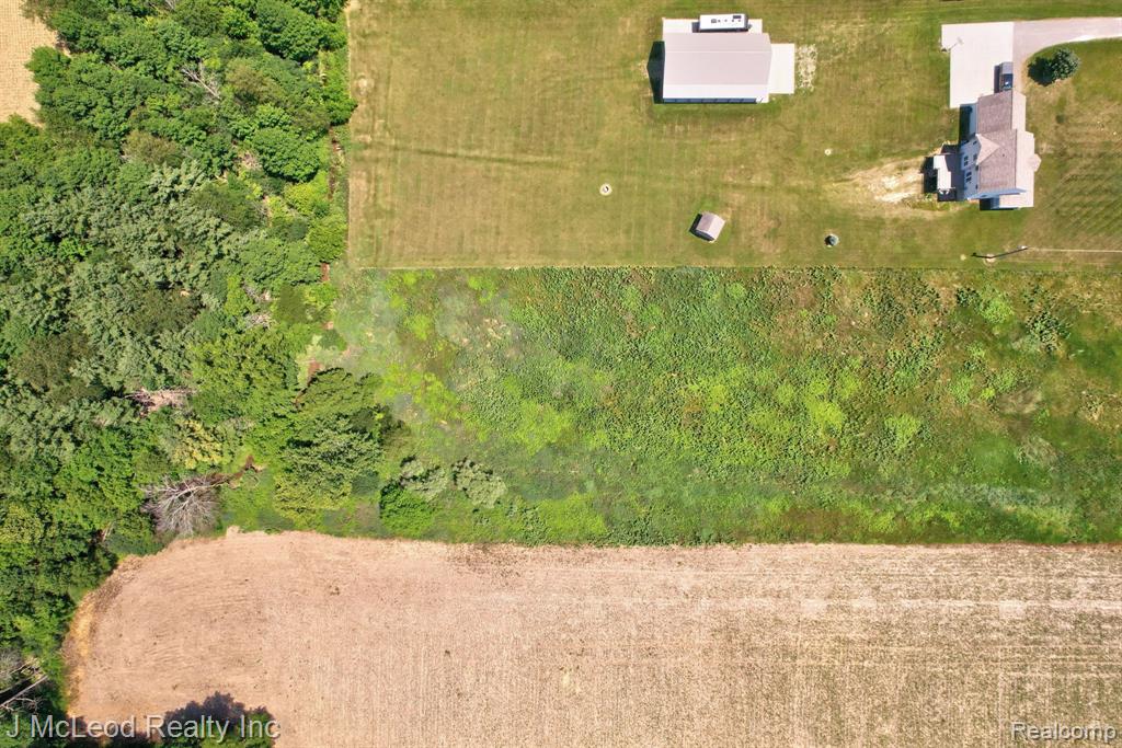 5160 Barnes Road, Millington, MI 48746 — Photo 12