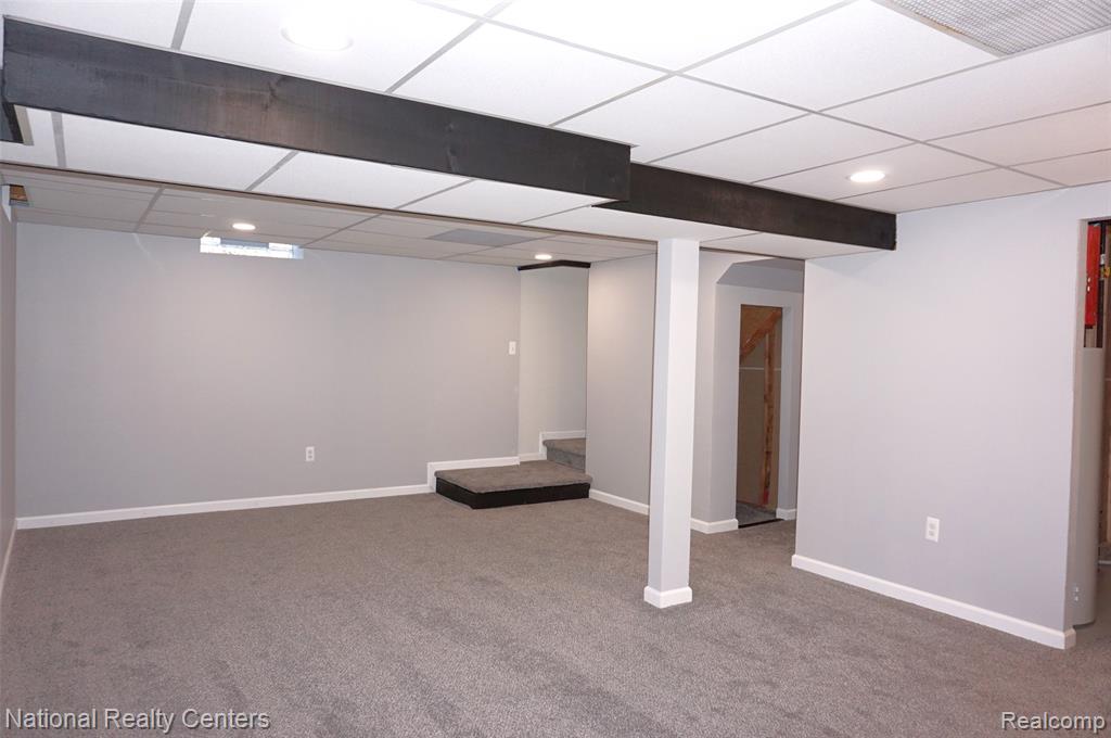 41136 Northwind Drive, Canton, MI 48188 — Photo 20