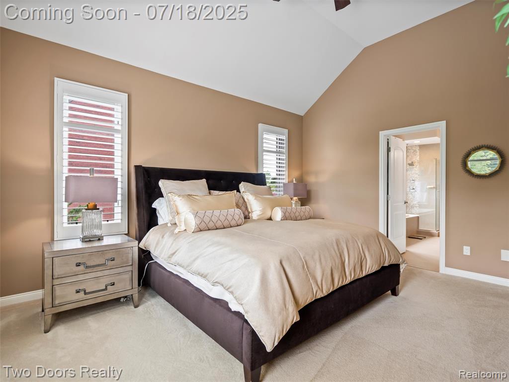 3551 Royal Berkshire Lane, Oakland, MI — Photo 32