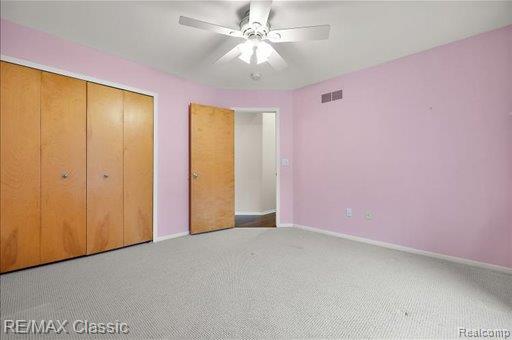 5511 maple leaf Court, West Bloomfield, MI — Photo 33
