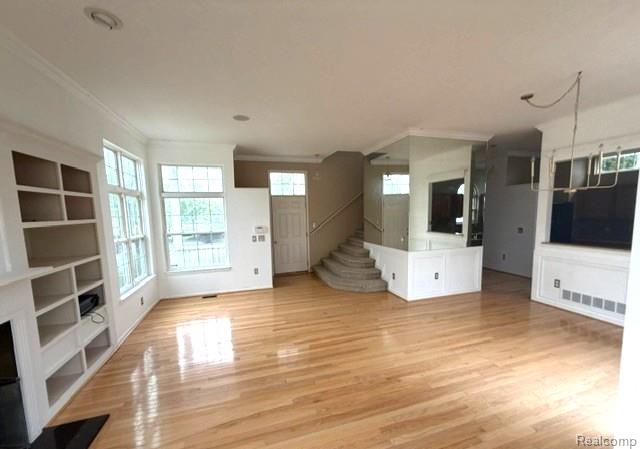 88 Champlain Boulevard, Howell, MI 48843 — Photo 5