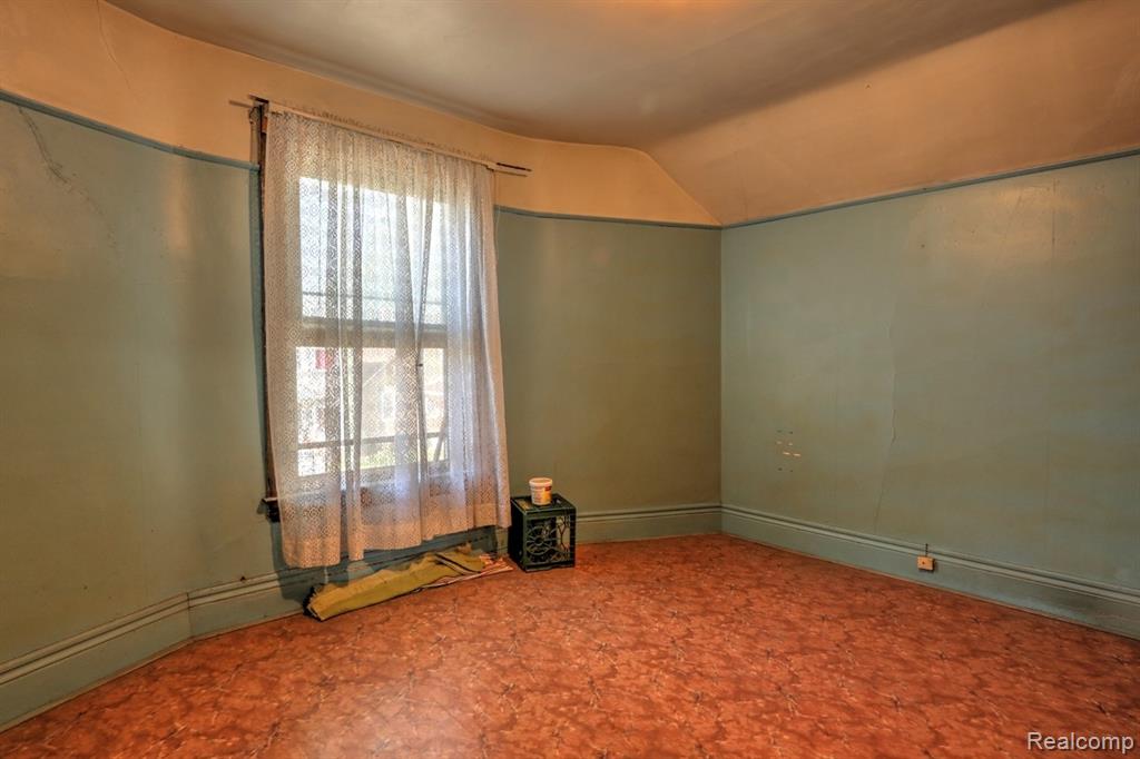 2158 Lansing Street, Detroit, MI 48209 — Photo 16