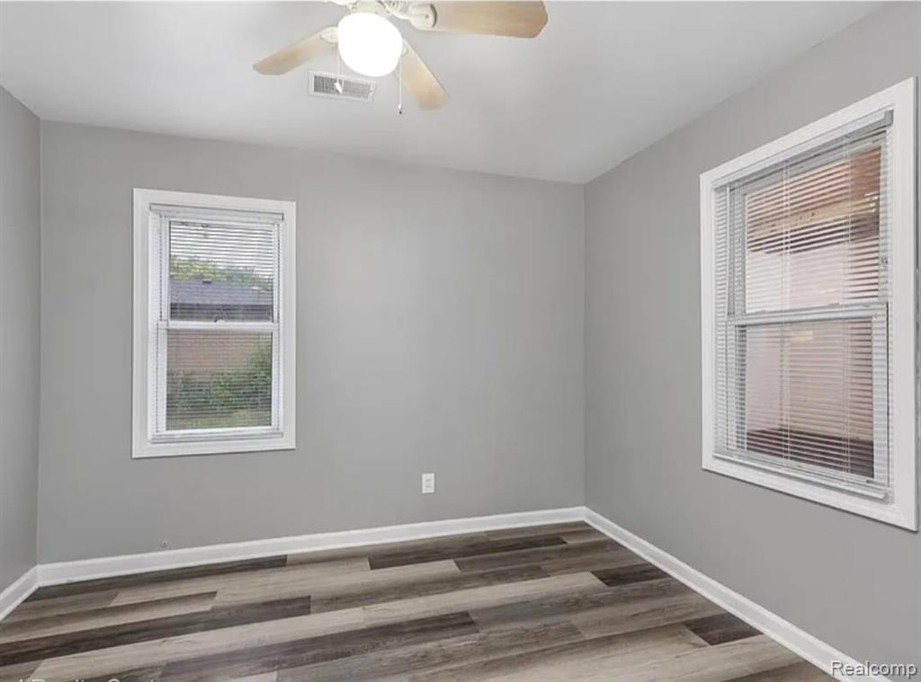 7528 Studebaker Avenue, Warren, MI 48091 — Photo 7