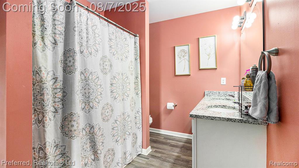 8779 E Park Ridge Circle, Newport, MI 48166 — Photo 21