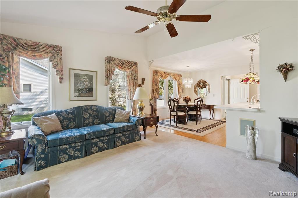 9330 Isabella Lane, Davison, MI 48423 — Photo 11