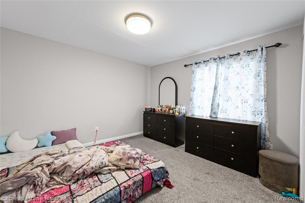 7220 Dodge Avenue, Warren, MI 48091 — Photo 19
