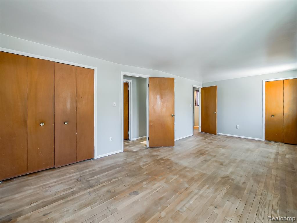 430 N Dobson Street, Westland, MI — Photo 16