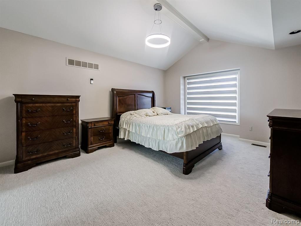 43261 CHARDONNAY Drive, Sterling Heights, MI 48314 — Photo 19