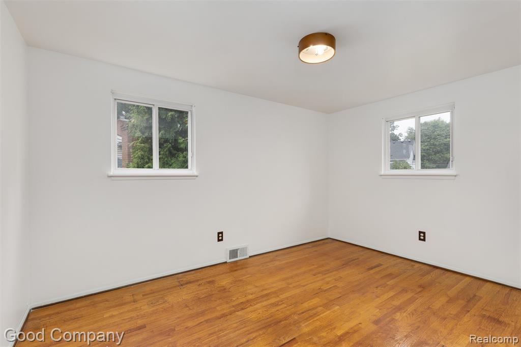 4124 Highfield Road, Royal Oak, MI 48073 — Photo 23