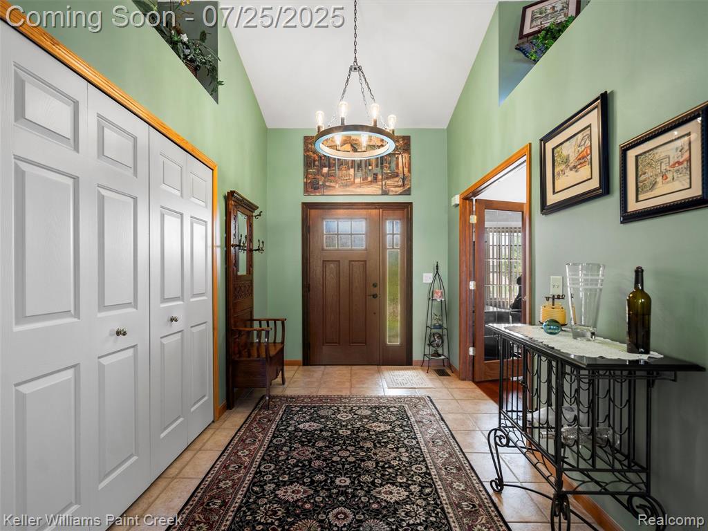 46260 Turnbuckle Lane, Macomb, MI 48044 — Photo 8