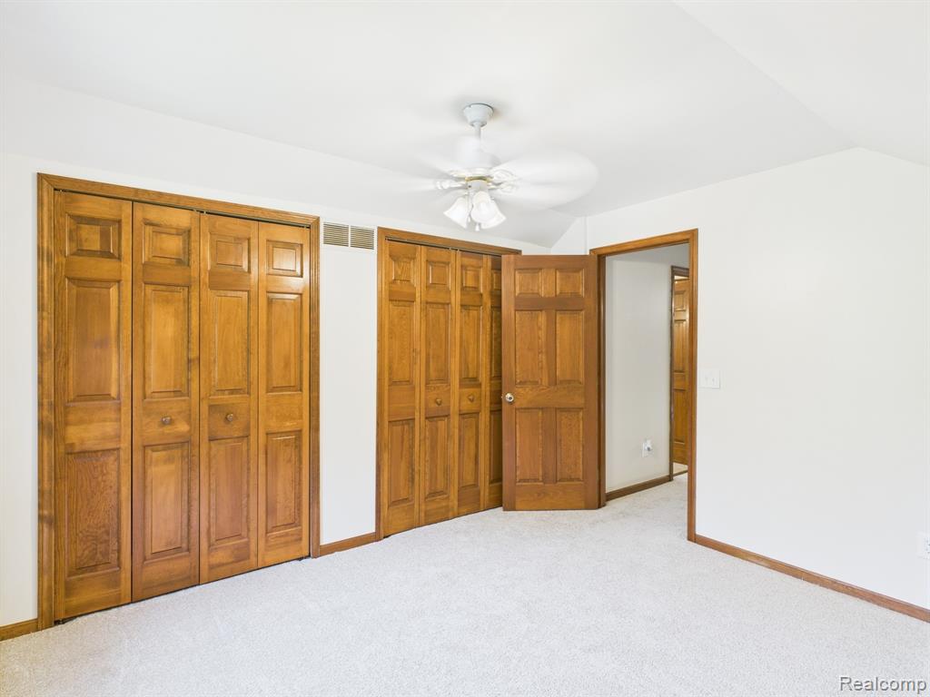 3530 N Five Lakes Road, Lapeer, MI 48446 — Photo 22