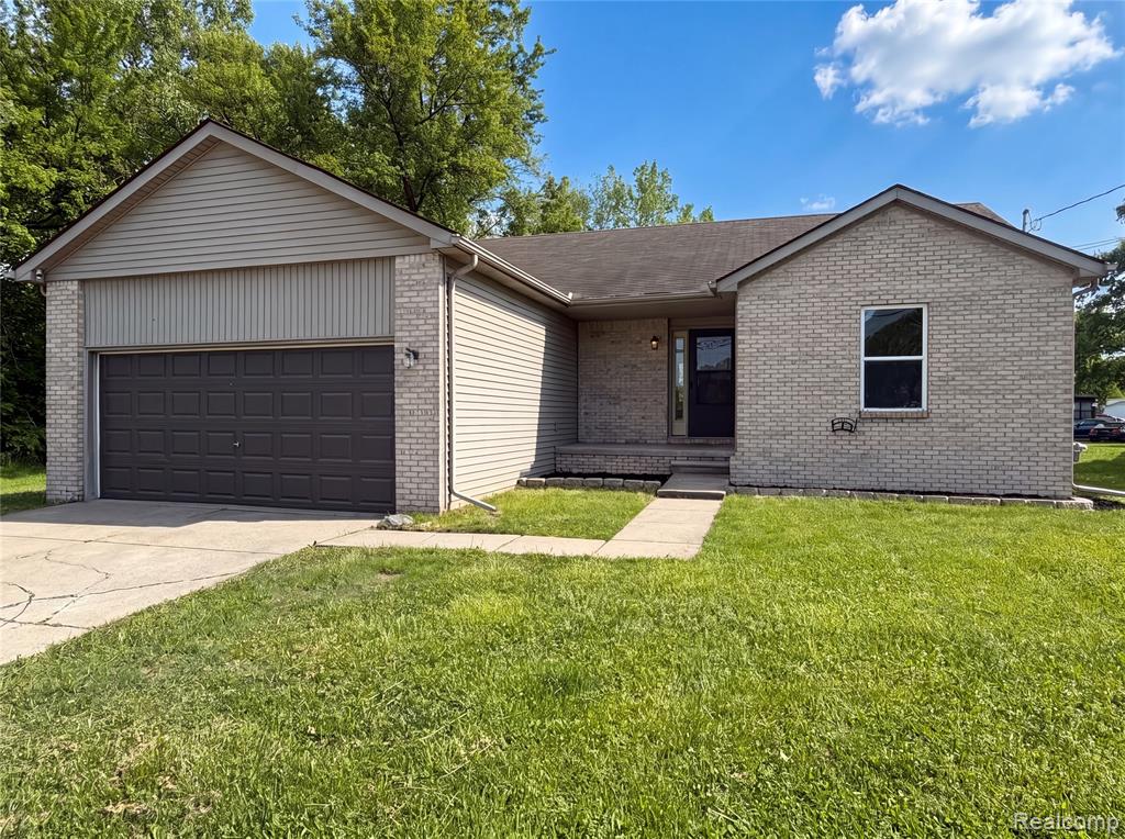 42724 N Walnut Street, Clinton Twp, MI 48036 — Photo 16
