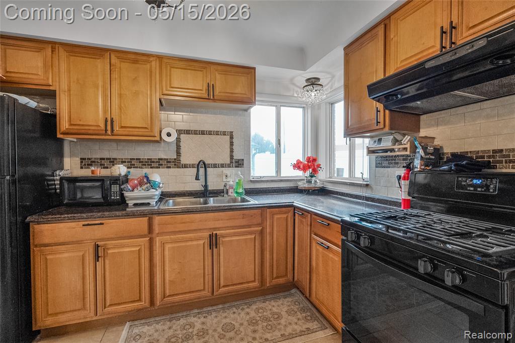 26243 Van Buren Road, Dearborn Heights, MI 48127 — Photo 9