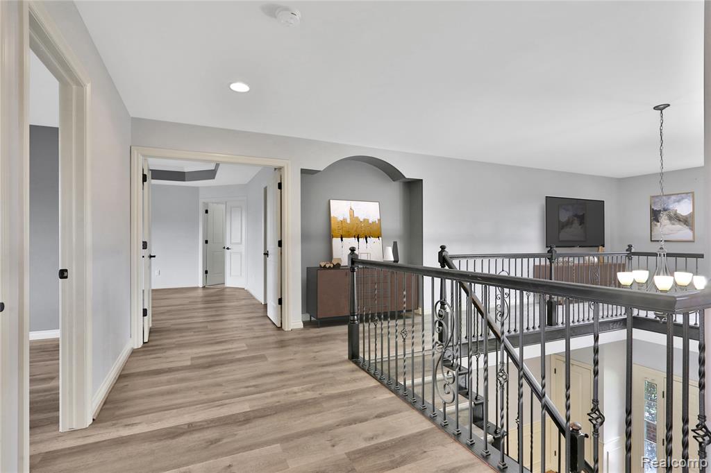 16417 Bishopsgate Drive, Macomb, MI 48044 — Photo 24