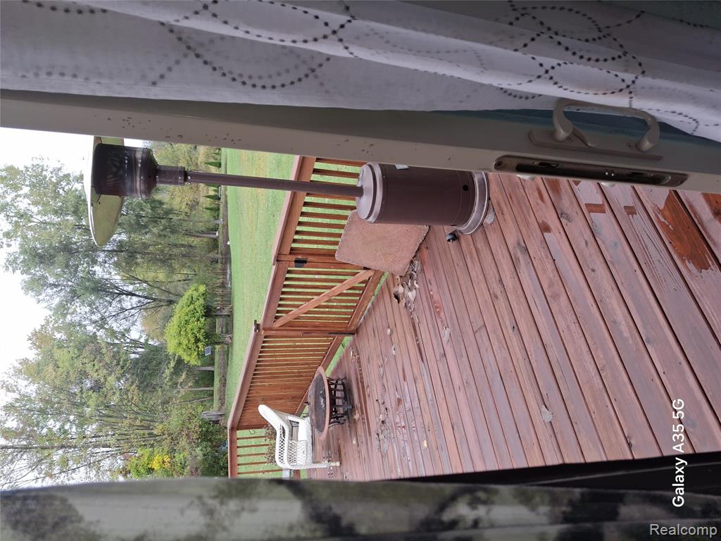 8969 Hyne Road, Brighton, MI 48114 — Photo 37