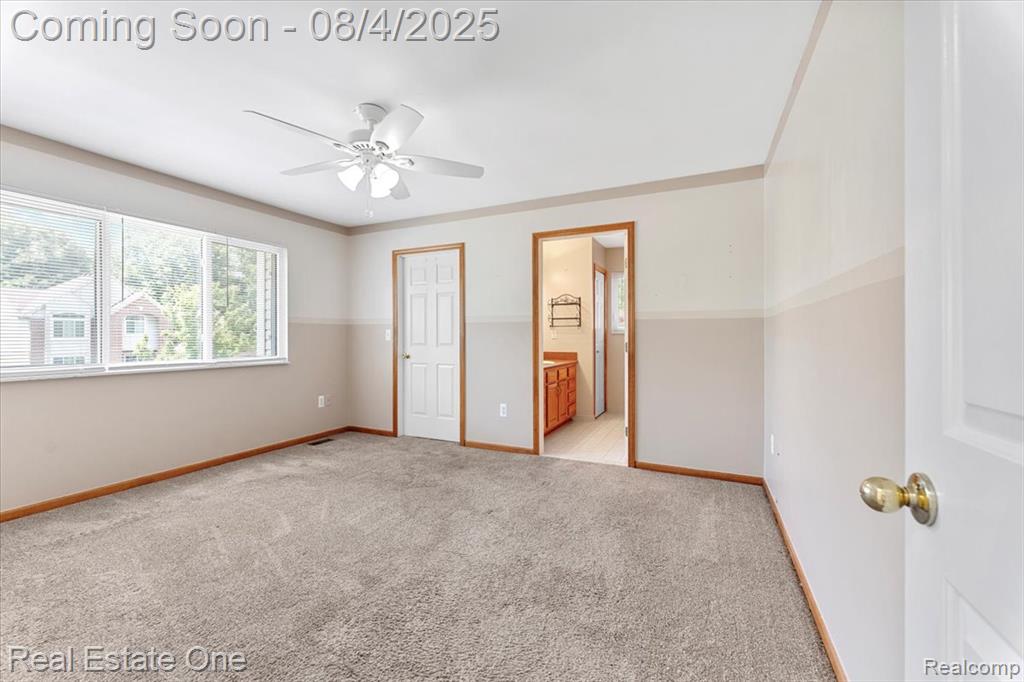 8915 Continental Drive, Taylor, MI 48180 — Photo 15
