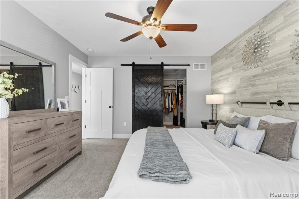 718 N Alexander Avenue, Royal Oak, MI 48067 — Photo 29