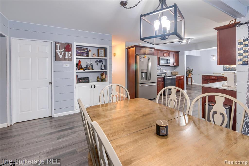 7310 Brewer Road, Flint, MI 48507 — Photo 31