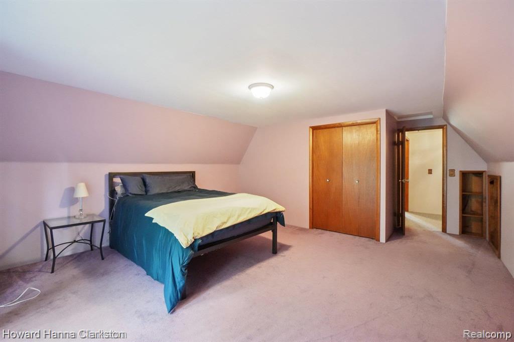 4067 Slattery Road, North Branch, MI 48461 — Photo 13