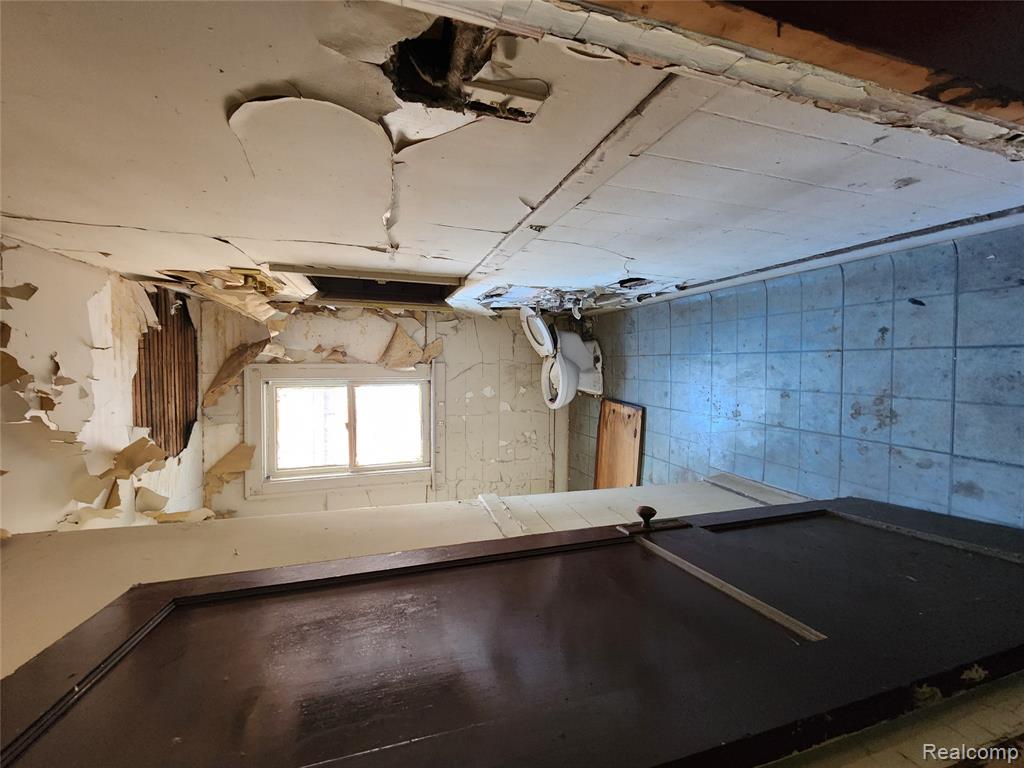 9611 Otsego Street, Detroit, MI 48204 — Photo 35