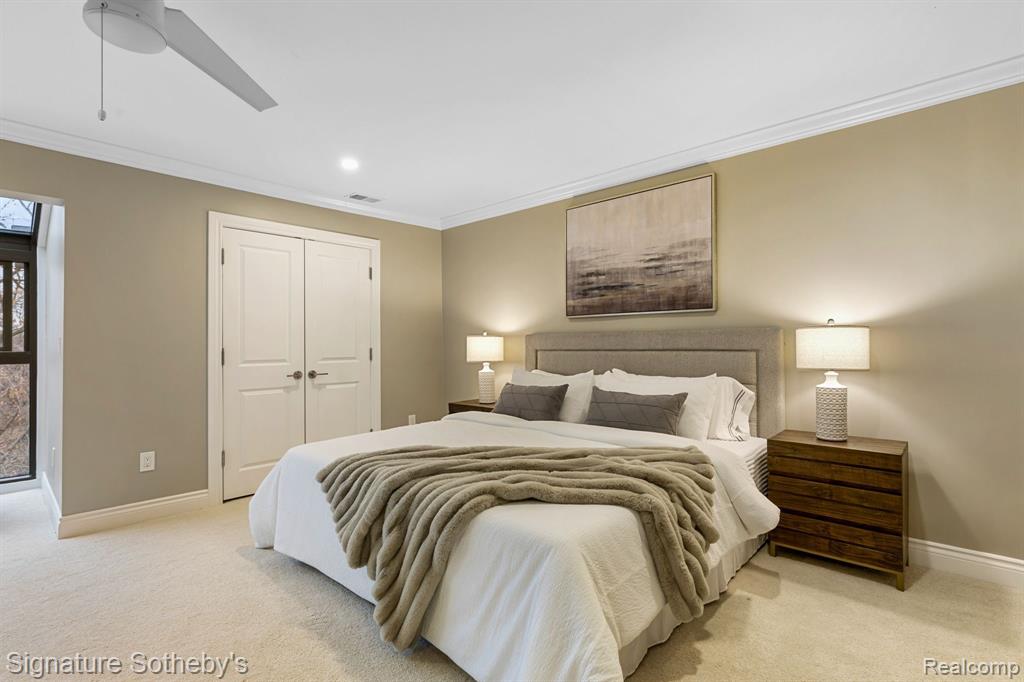 480 Southfield, Birmingham, MI 48009 — Photo 10