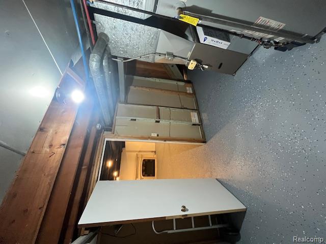 9918 Woodring Street, Livonia, MI, 48150