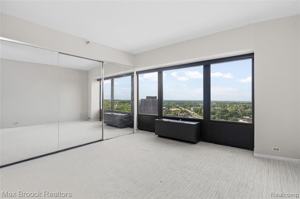 5000 Town Center, 2605, Southfield, MI 48075 — Photo 21