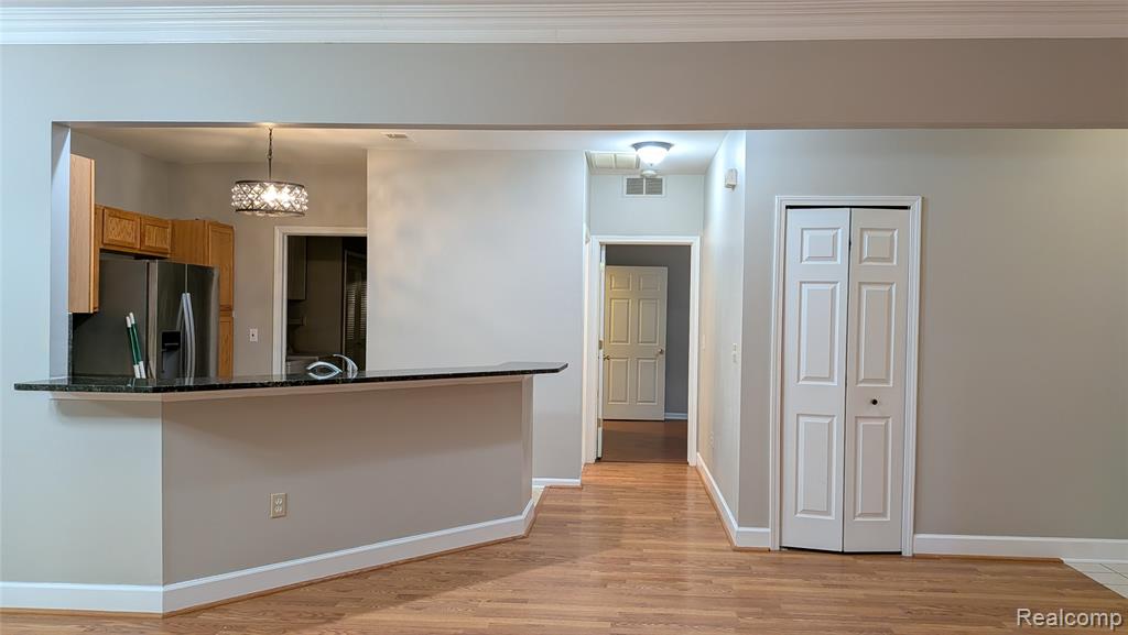 15286 CORNELL Drive, Clinton Twp, MI 48038 — Photo 29