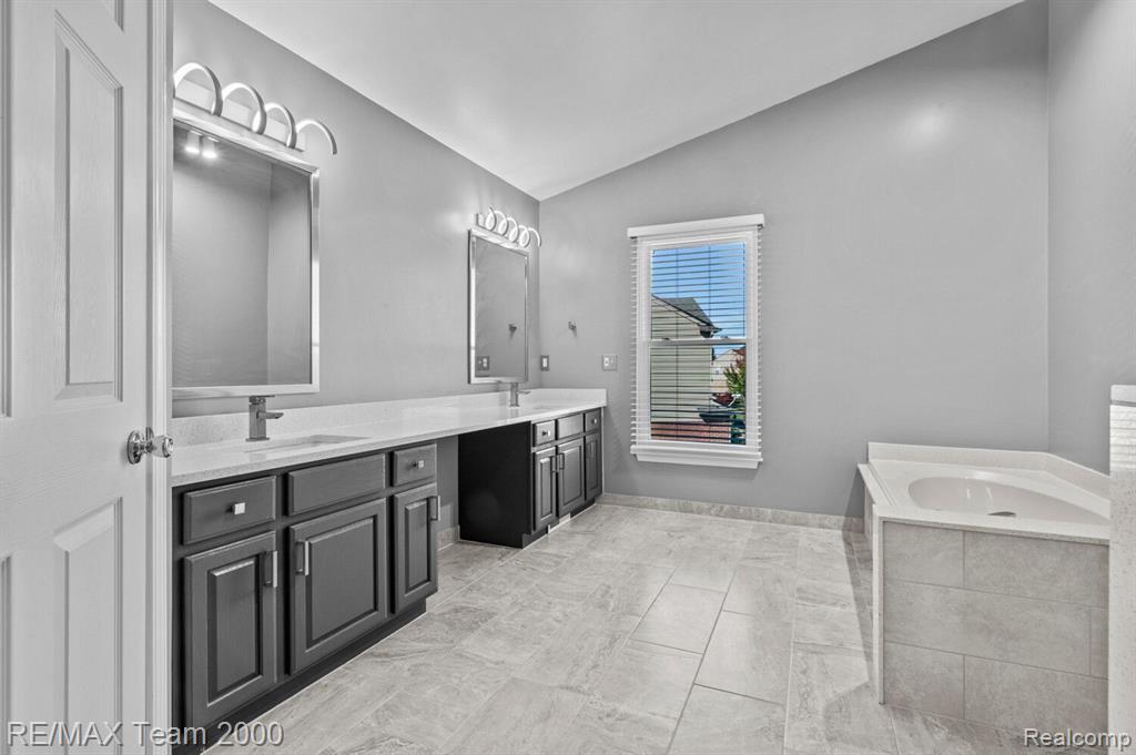 4717 POND Run, Canton, MI 48188 — Photo 30