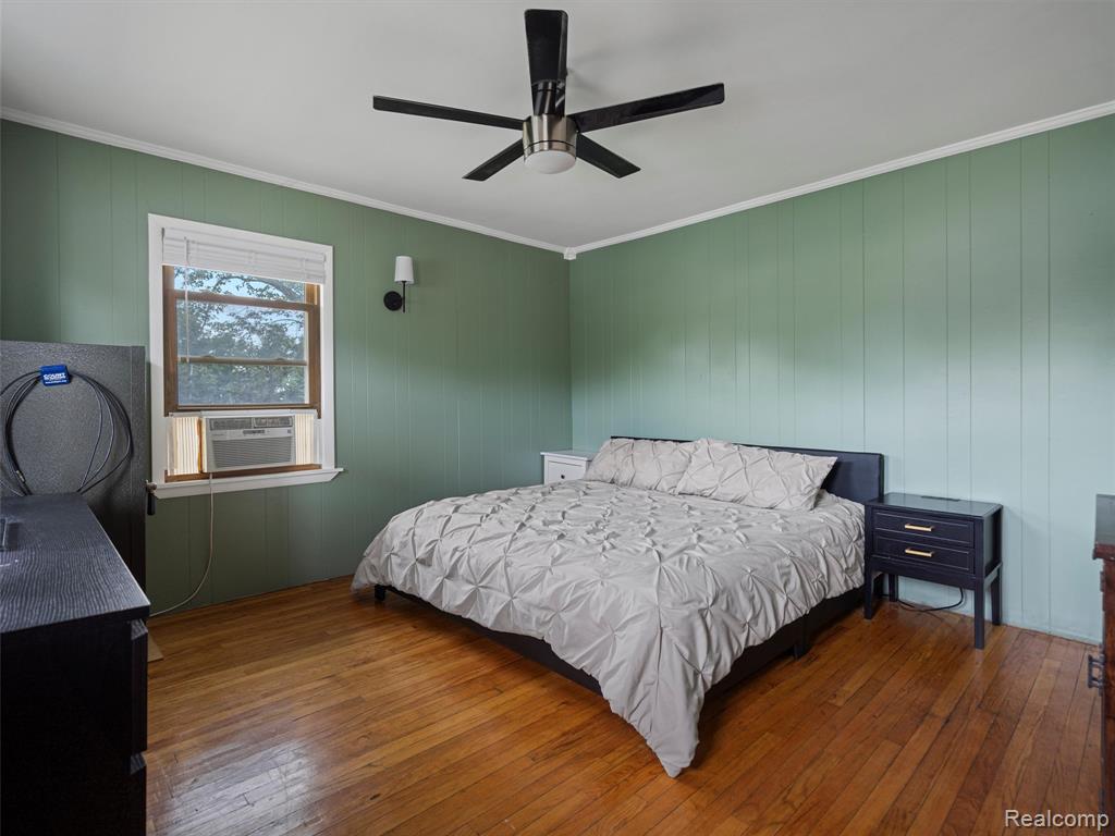 51060 Blackwell Street, New Baltimore, MI 48047 — Photo 23