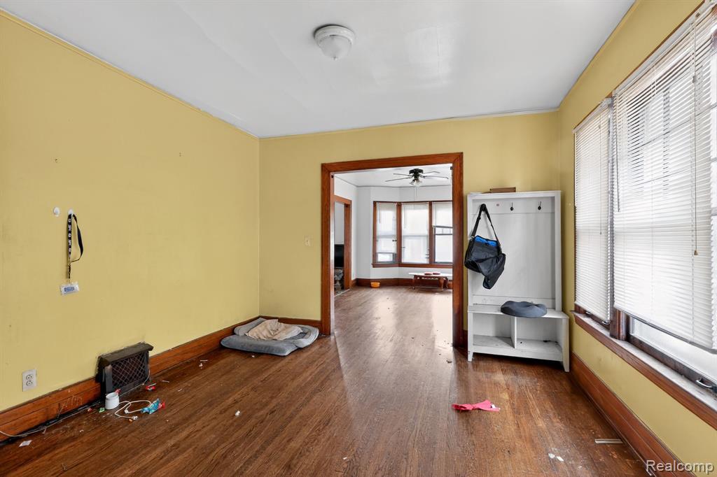 6536 Firwood Street, Detroit, MI 48210 — Photo 11