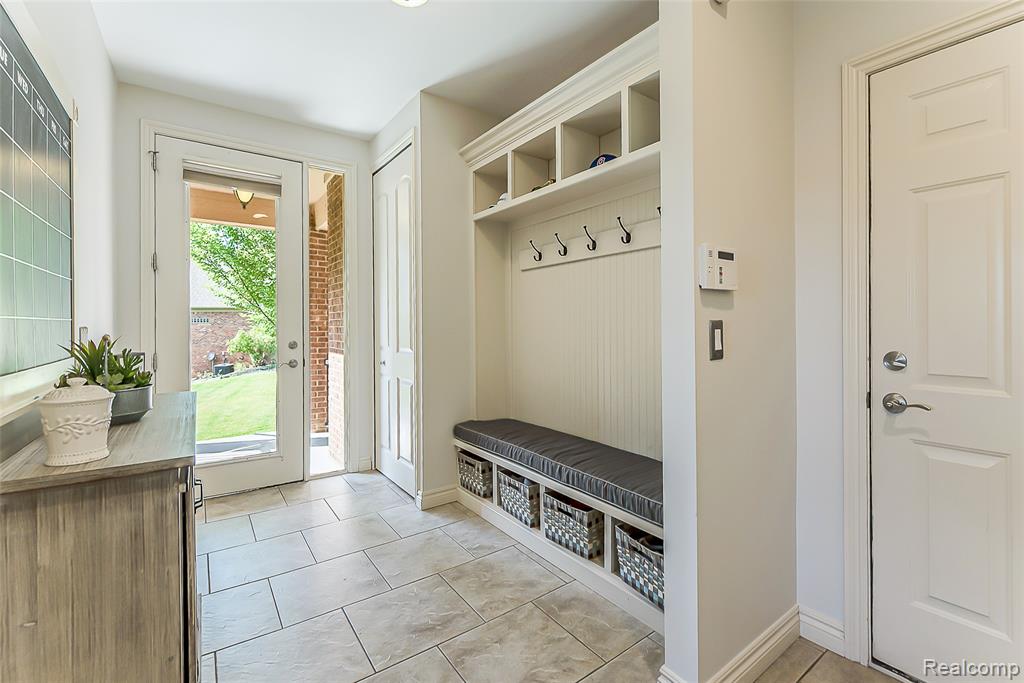 24935 Ravine Drive, South Lyon, MI 48178 — Photo 19