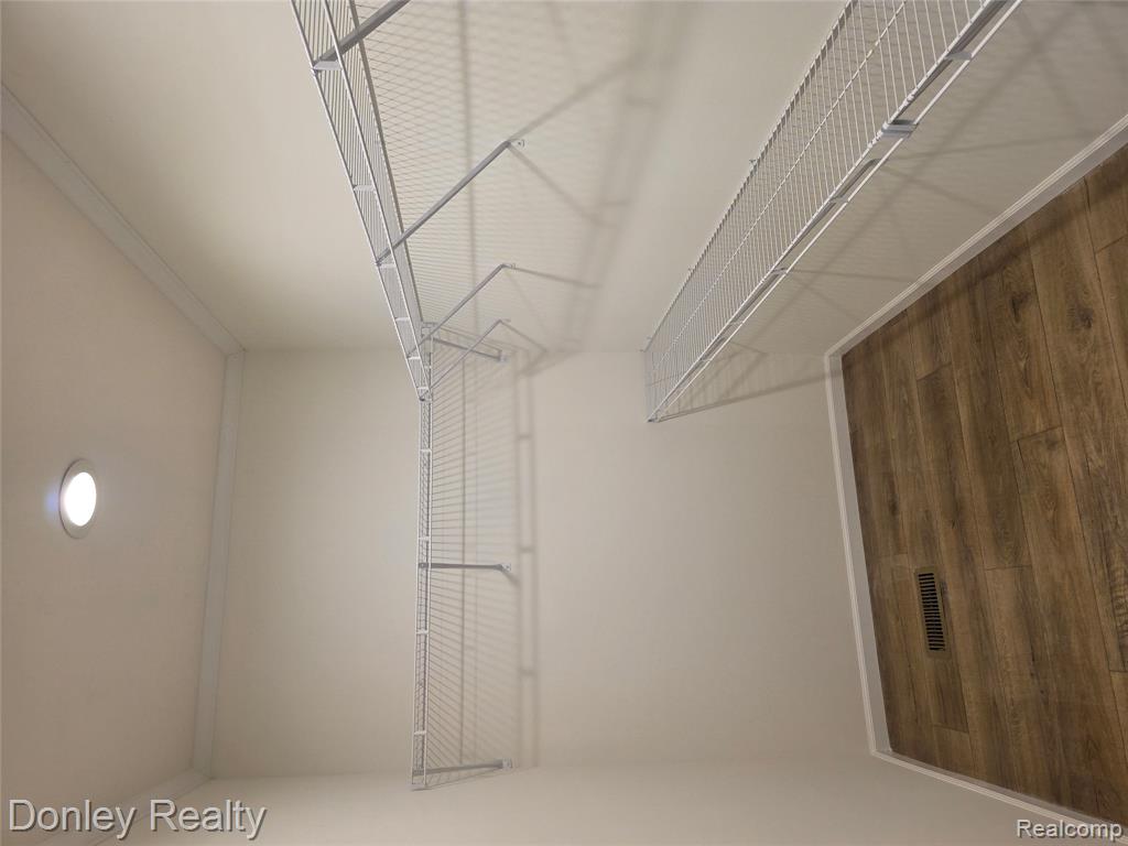 20 Hillview, Peck, MI 48466 — Photo 15
