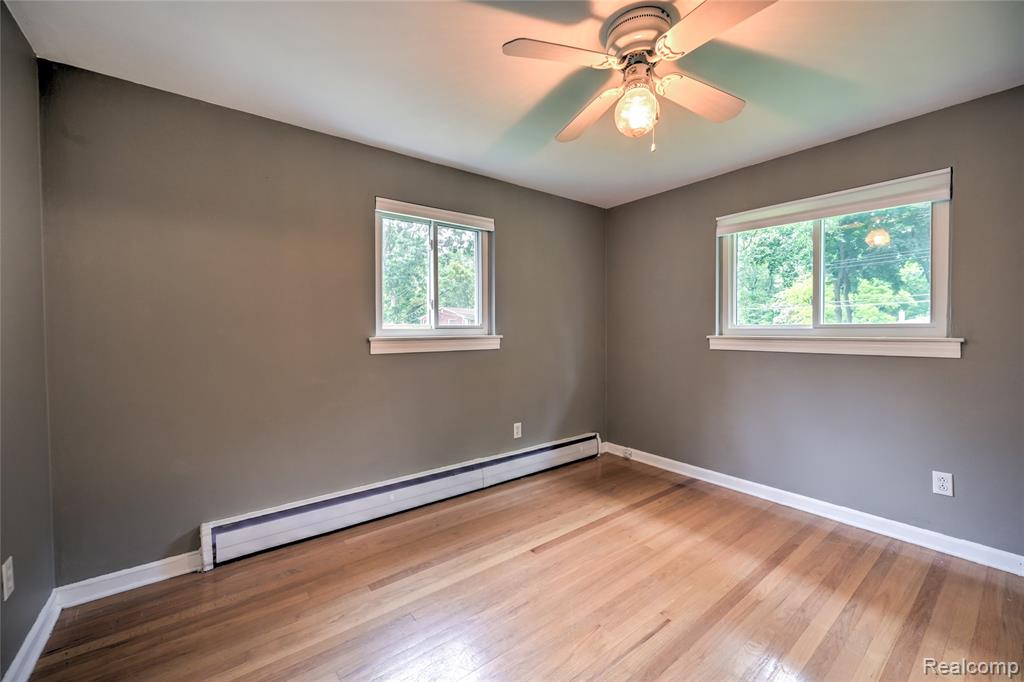 52461 Pappy Lane, Shelby Twp, MI 48316 — Photo 15