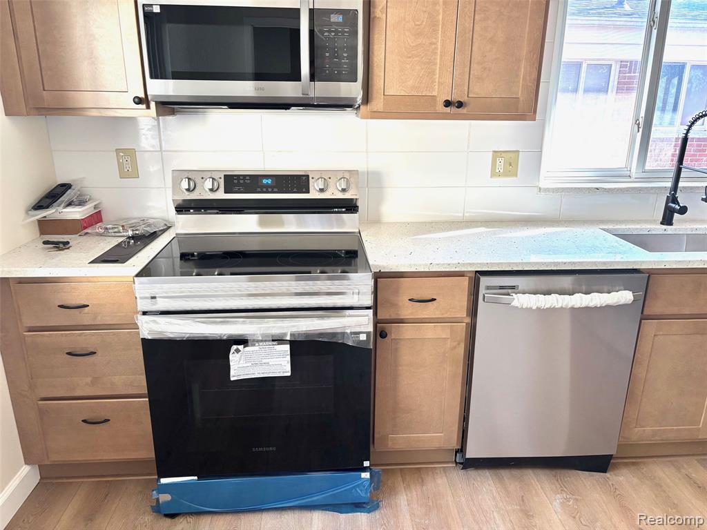 4424 Briarwood Avenue, Royal Oak, MI 48073 — Photo 9