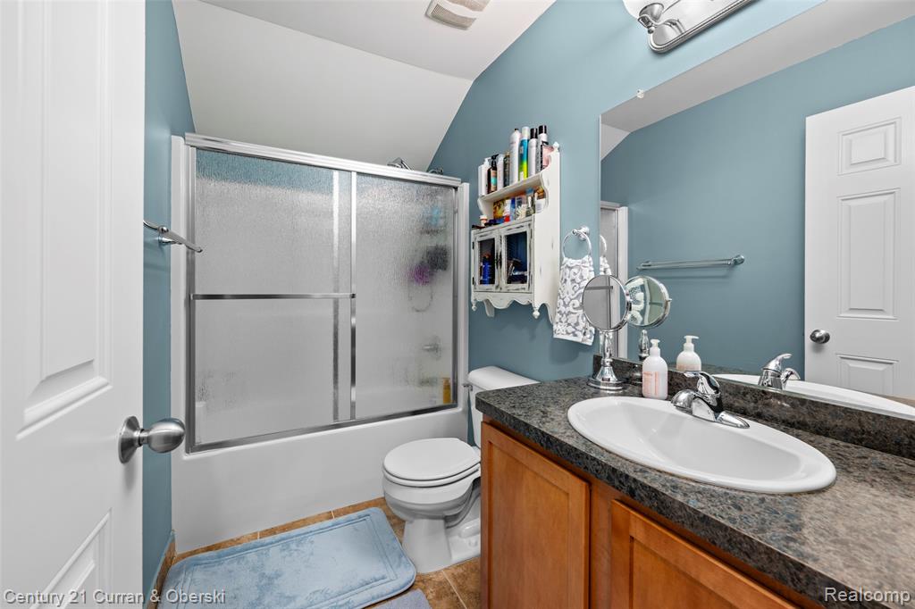 36152 Fairway Drive, Livonia, MI, 48152