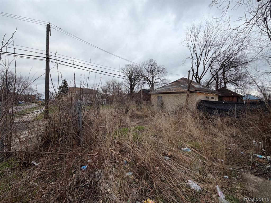 8788 Dexter Avenue, Detroit, MI 48206 — Photo 40