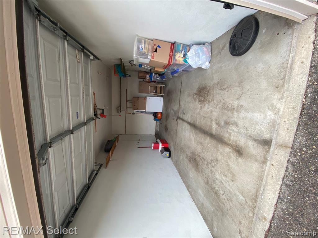 5024 Harbor Oak Drive, Waterford, MI 48329 — Photo 40