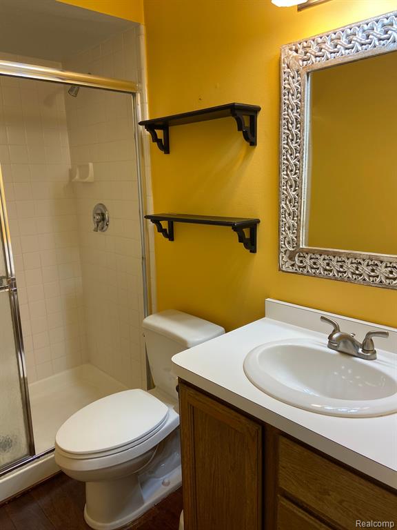 112 MAPLEGROVE Drive, Clawson, MI — Photo 10