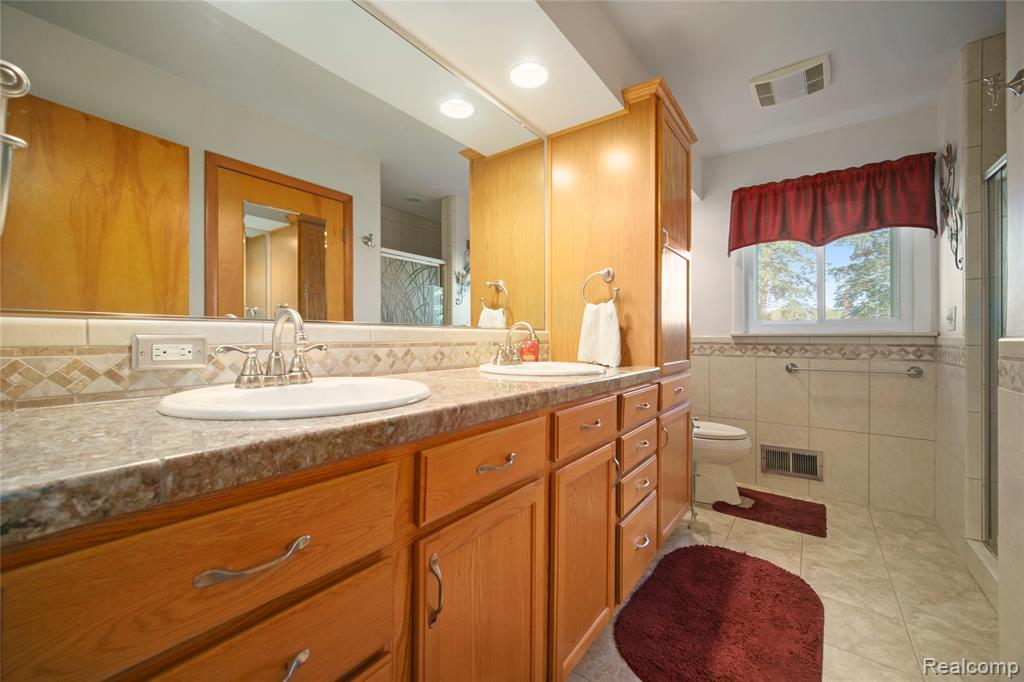 6730 Austin Road, Saline, MI 48176 — Photo 10